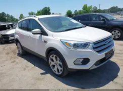 1FMCU9J99KUA23223 2019 FORD ESCAPE