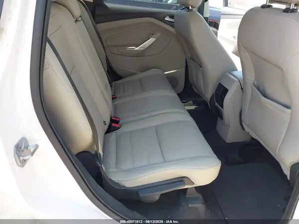 1FMCU9J99KUA23223 2019 FORD ESCAPE - Image 8