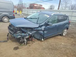 1FMCU9J99KUA28597 2019 FORD ESCAPE