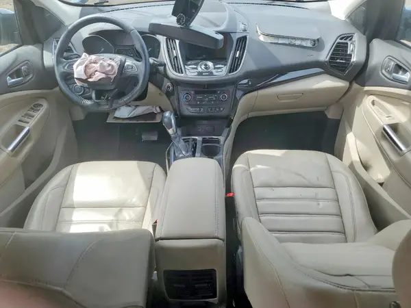 1FMCU9J99KUA28597 2019 FORD ESCAPE - Image 8