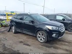 1FMCU9J99KUA37641 2019 FORD ESCAPE
