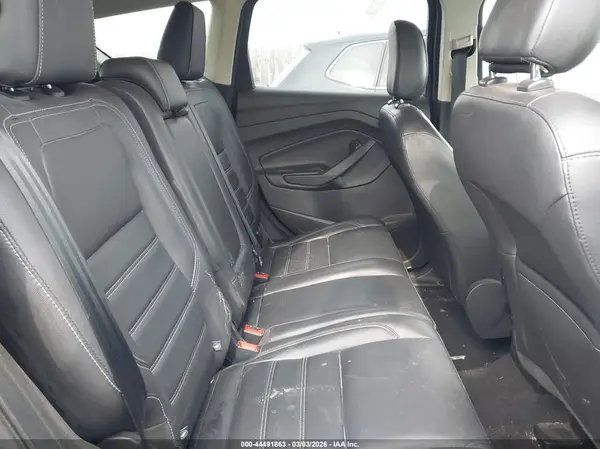 1FMCU9J99KUA37641 2019 FORD ESCAPE - Image 8