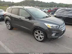 1FMCU9J99KUA39843 2019 FORD ESCAPE
