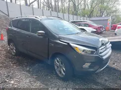 1FMCU9J99KUA43102 2019 FORD ESCAPE
