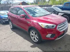 1FMCU9J99KUA43388 2019 FORD ESCAPE