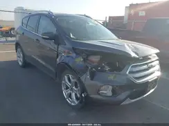 1FMCU9J99KUA48204 2019 FORD ESCAPE