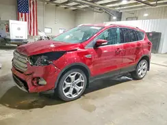 1FMCU9J99KUA56495 2019 FORD ESCAPE