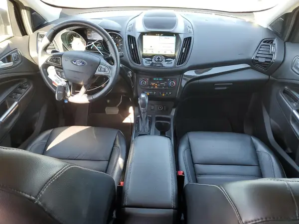 1FMCU9J99KUA63558 2019 FORD ESCAPE - Image 8