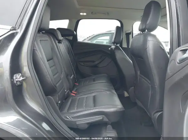 1FMCU9J99KUA64158 2019 FORD ESCAPE - Image 8
