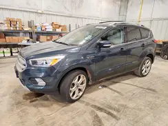 1FMCU9J99KUA73488 2019 FORD ESCAPE