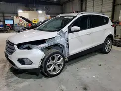 1FMCU9J99KUA79663 2019 FORD ESCAPE