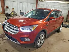 1FMCU9J99KUA81980 2019 FORD ESCAPE