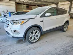 1FMCU9J99KUA83051 2019 FORD ESCAPE