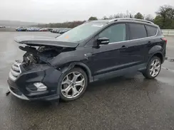 1FMCU9J99KUA85835 2019 FORD ESCAPE