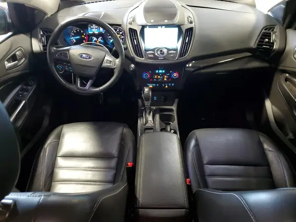 1FMCU9J99KUA86466 2019 FORD ESCAPE - Image 8
