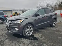 1FMCU9J99KUA86807 2019 FORD ESCAPE