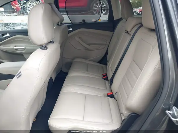 1FMCU9J99KUA91456 2019 FORD ESCAPE - Image 8