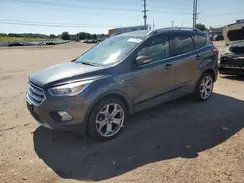 1FMCU9J99KUB03489 2019 FORD ESCAPE