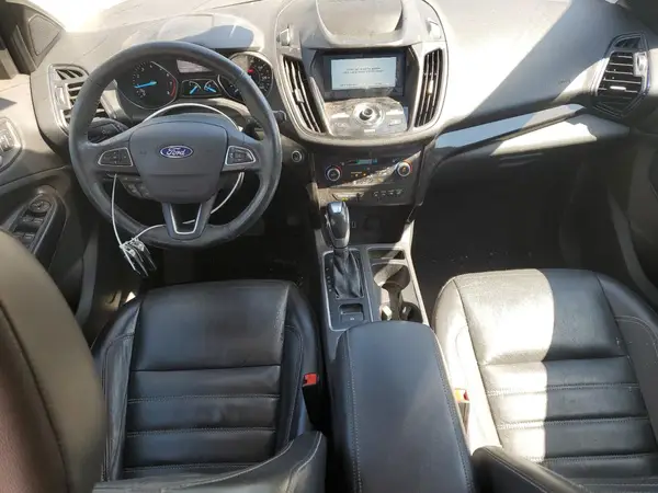 1FMCU9J99KUB03489 2019 FORD ESCAPE - Image 8