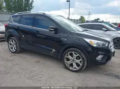 1FMCU9J99KUB15447 2019 FORD ESCAPE