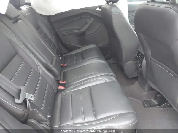 1FMCU9J99KUB15447 2019 FORD ESCAPE - Image 8