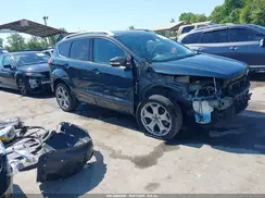 1FMCU9J99KUB21636 2019 FORD ESCAPE