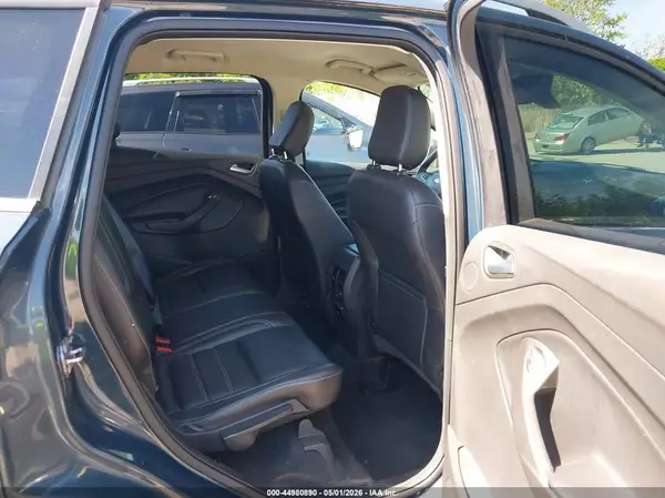 1FMCU9J99KUB21636 2019 FORD ESCAPE - Image 8