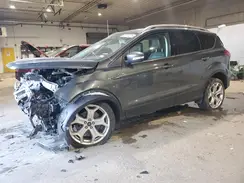 1FMCU9J99KUB22723 2019 FORD ESCAPE