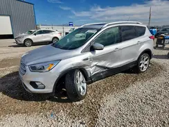 1FMCU9J99KUB27579 2019 FORD ESCAPE