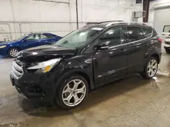 1FMCU9J99KUB27937 2019 FORD ESCAPE