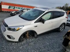 1FMCU9J99KUB36718 2019 FORD ESCAPE