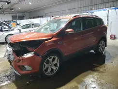 1FMCU9J99KUB41577 2019 FORD ESCAPE