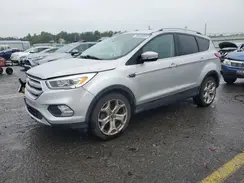 1FMCU9J99KUB44026 2019 FORD ESCAPE