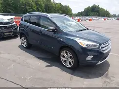 1FMCU9J99KUB45080 2019 FORD ESCAPE