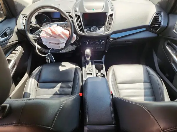 1FMCU9J99KUB55012 2019 FORD ESCAPE - Image 8