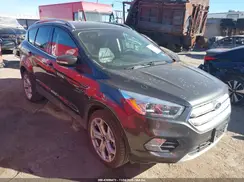 1FMCU9J99KUB83179 2019 FORD ESCAPE