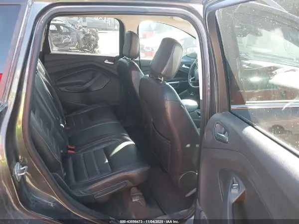 1FMCU9J99KUB83179 2019 FORD ESCAPE - Image 8
