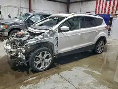 1FMCU9J99KUB86924 2019 FORD ESCAPE