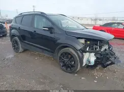 1FMCU9J99KUB89175 2019 FORD ESCAPE