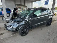 1FMCU9J99KUB89273 2019 FORD ESCAPE