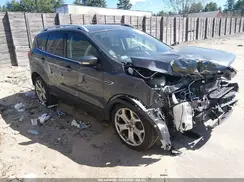 1FMCU9J99KUB90679 2019 FORD ESCAPE