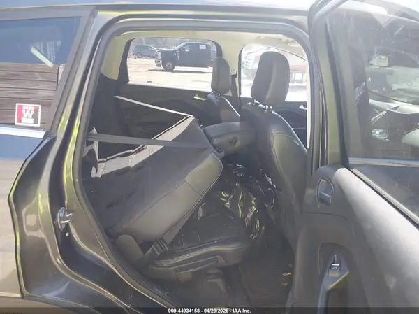 1FMCU9J99KUB90679 2019 FORD ESCAPE - Image 8