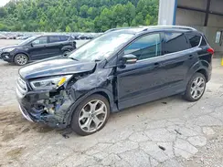 1FMCU9J99KUB98880 2019 FORD ESCAPE