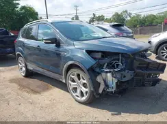 1FMCU9J99KUC00935 2019 FORD ESCAPE