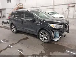 1FMCU9J99KUC04466 2019 FORD ESCAPE