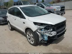 1FMCU9J99KUC21963 2019 FORD ESCAPE