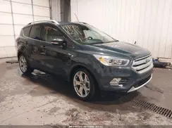 1FMCU9J99KUC24023 2019 FORD ESCAPE