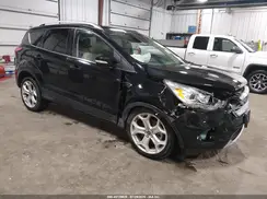 1FMCU9J99KUC28945 2019 FORD ESCAPE