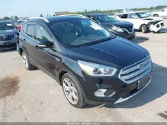 1FMCU9J99KUC30288 2019 FORD ESCAPE