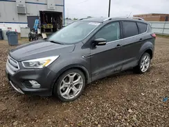 1FMCU9J99KUC31182 2019 FORD ESCAPE